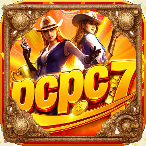 pcpc7 — galeri pratinjau - APK Resmi