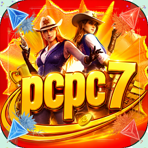 pcpc7 — galeri pratinjau Resmi APK