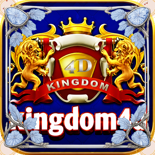 kingdom4d — mitra unggulan